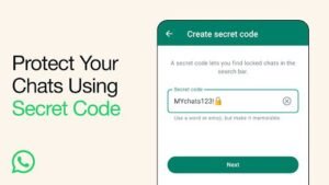 whatsapp-chat-lock-codes-extra-privacy