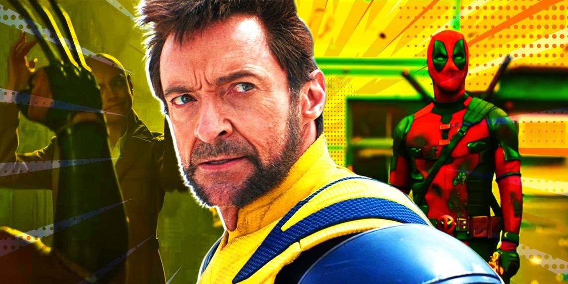 What’s going Happen To Wolverine’s 1st Universe In Deadpool & Wolverine?