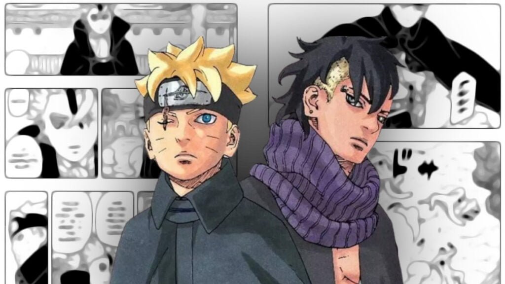 Boruto-Two-Blue-Vortex-Manga-Chapter-Release-Date-Schedule-2024-1024x576 Naruto