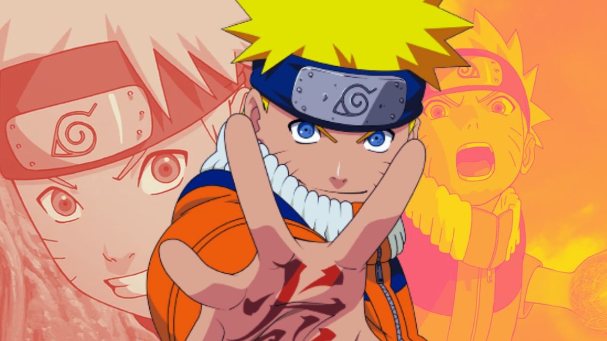 Collage-style-image-featuring-Naruto-Uzumaki-from-the-original-Naruto-anime