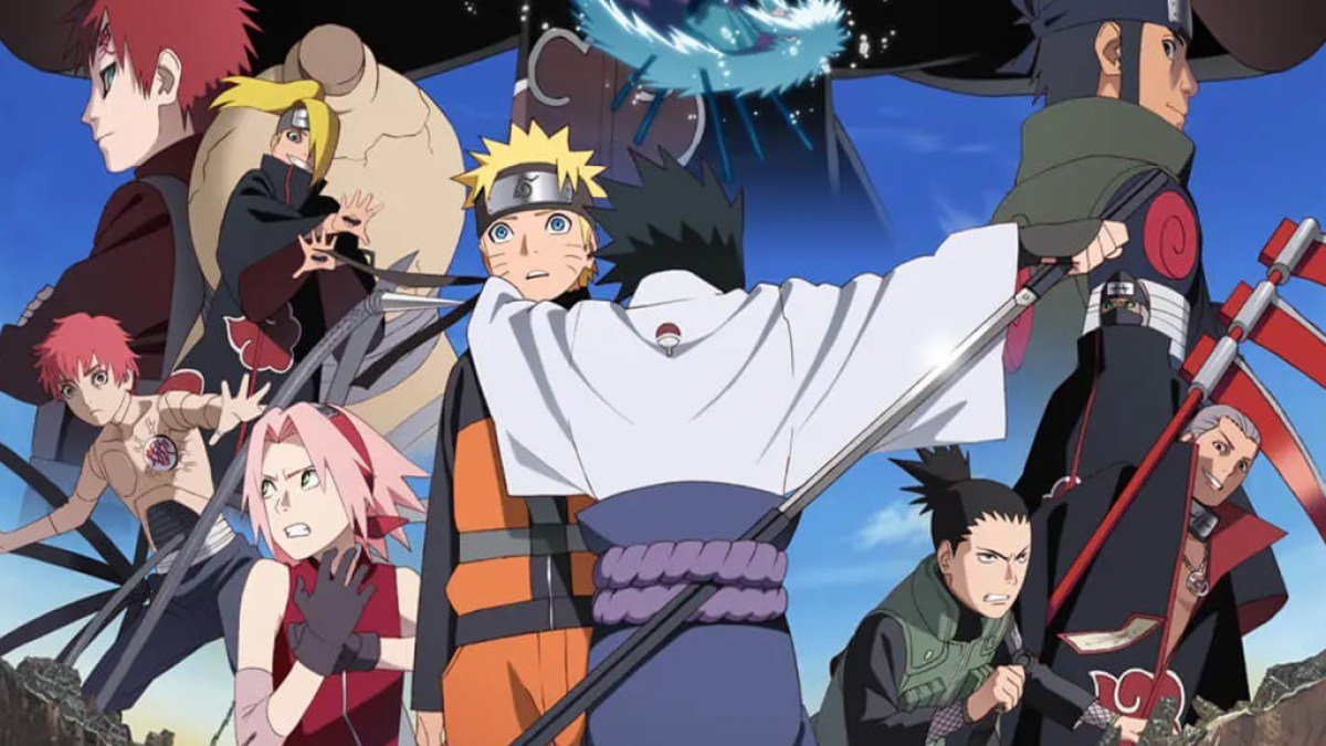 Naruto-Shippuden-20th-anniversary (1)