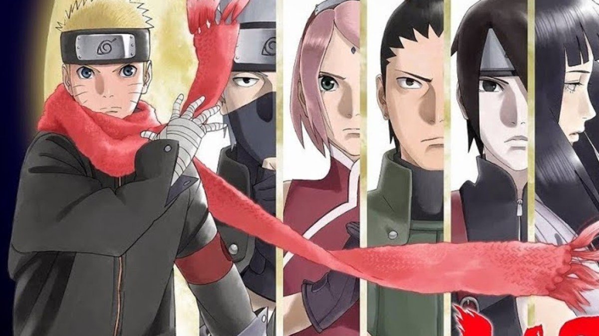 Naruto-The-Last-Movie-keyart