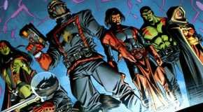 Marvel