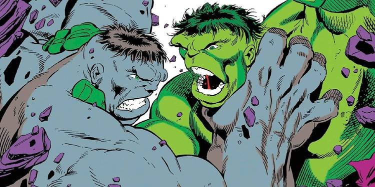 green-and-grey-hulks-angrily-fight-each-other