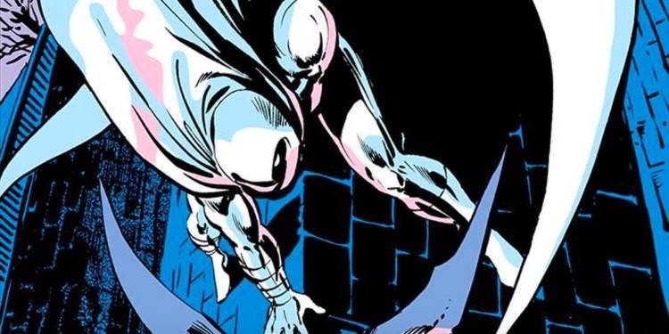 moon-knight