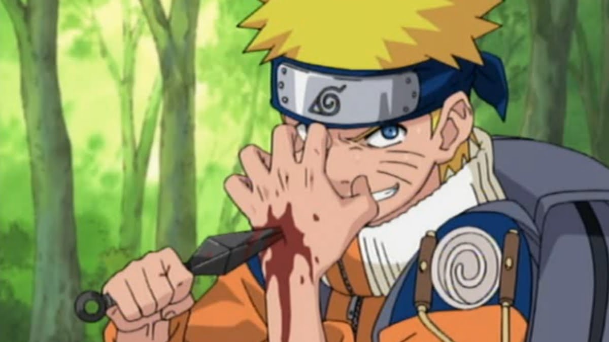 naruto-important-arc-1