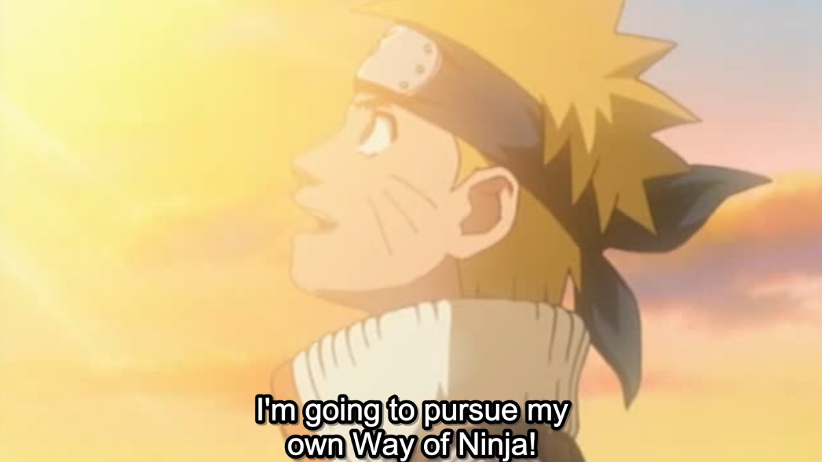 naruto-important-arc-3
