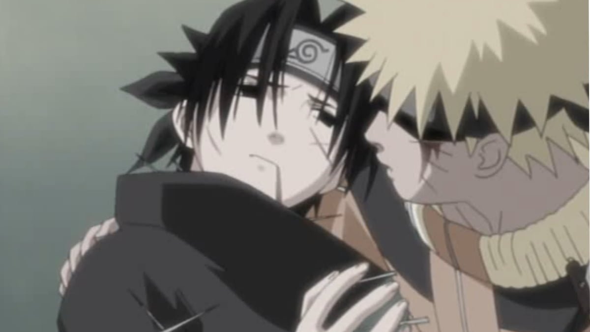 naruto-important-arc-4