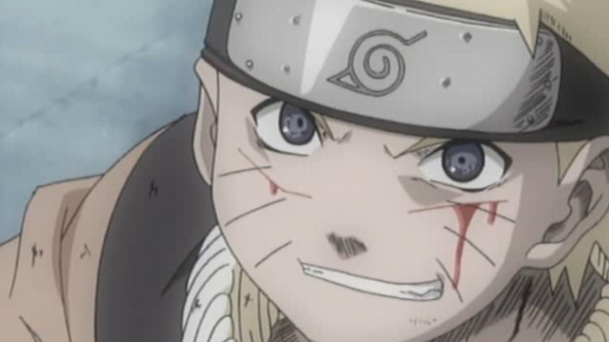 naruto-important-arc-feature