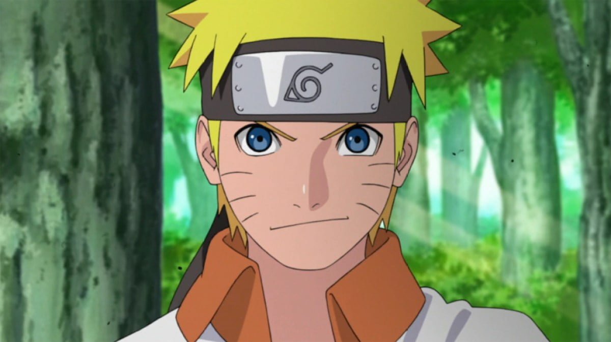 naruto-shippuden-1