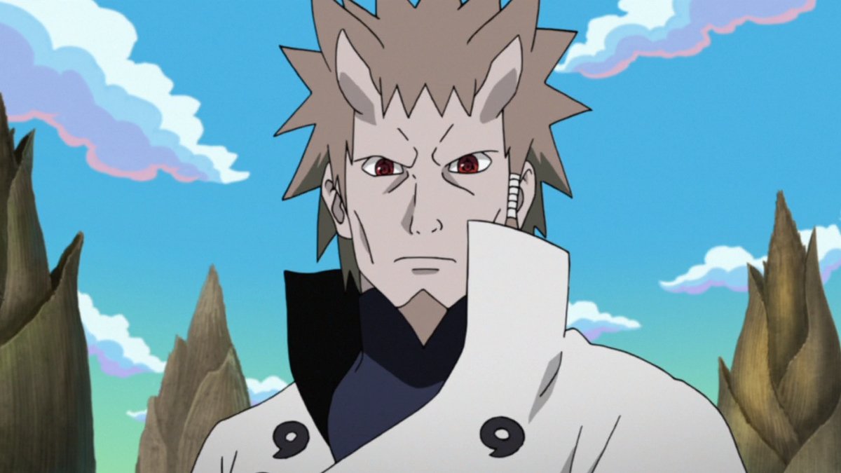 naruto-strongest-hagoromo
