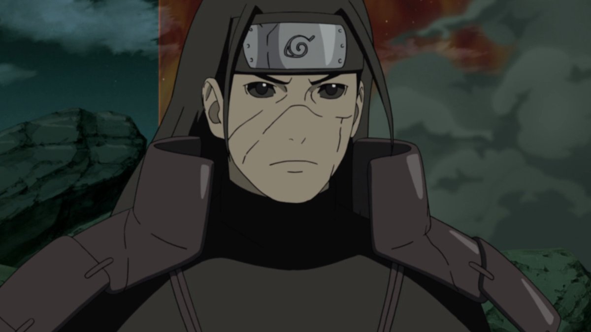 naruto-strongest-hashirama