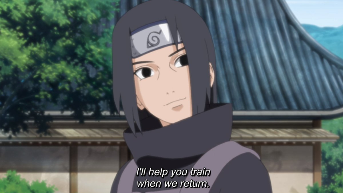 naruto-strongest-itachi