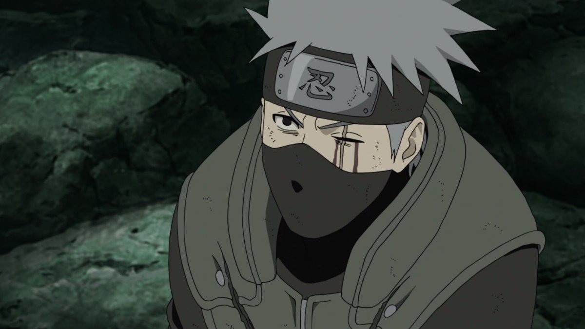 naruto-strongest-kakashi