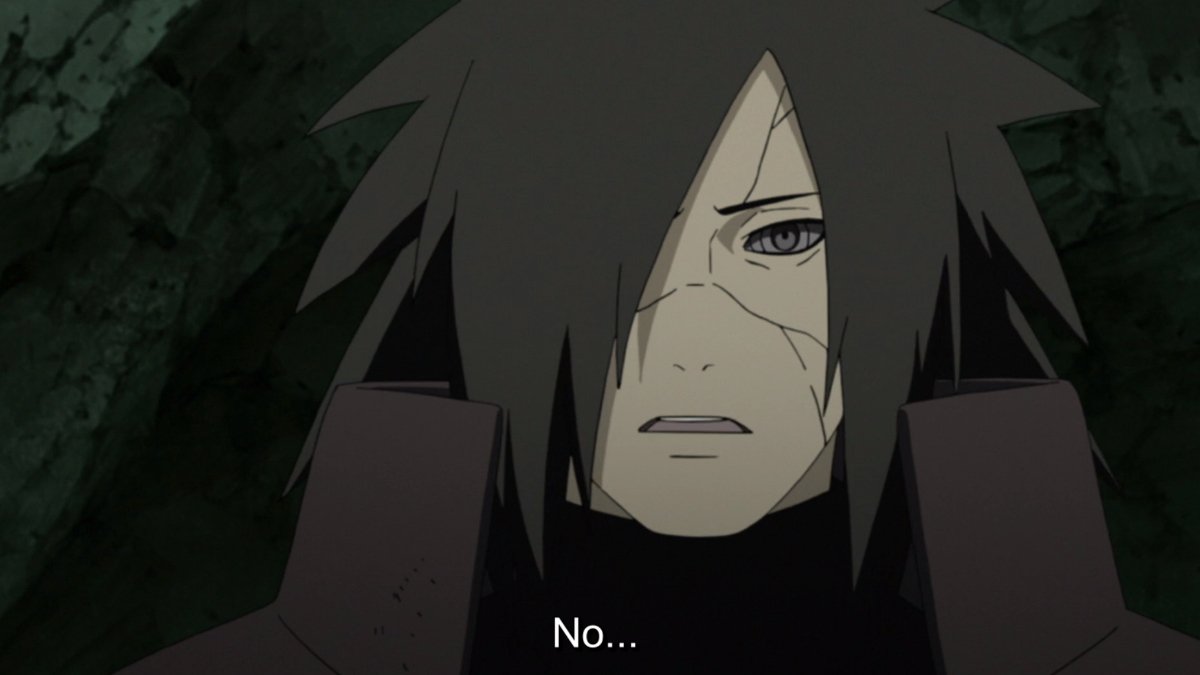 naruto-strongest-madara
