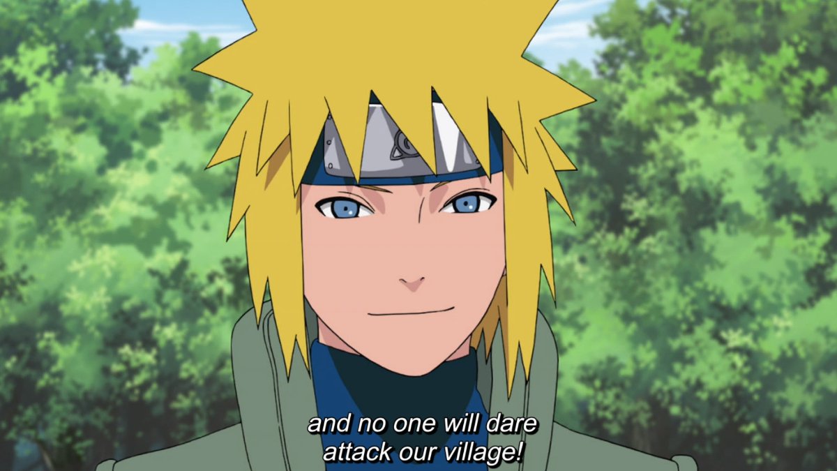 naruto-strongest-minato