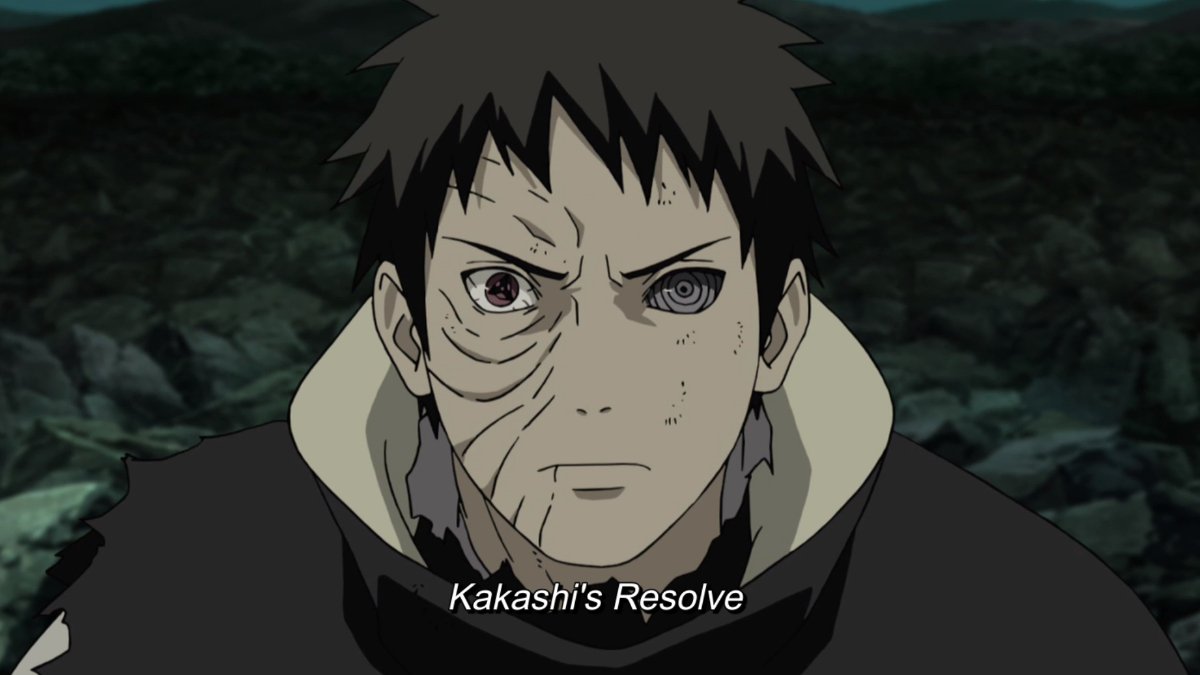 naruto-strongest-obito