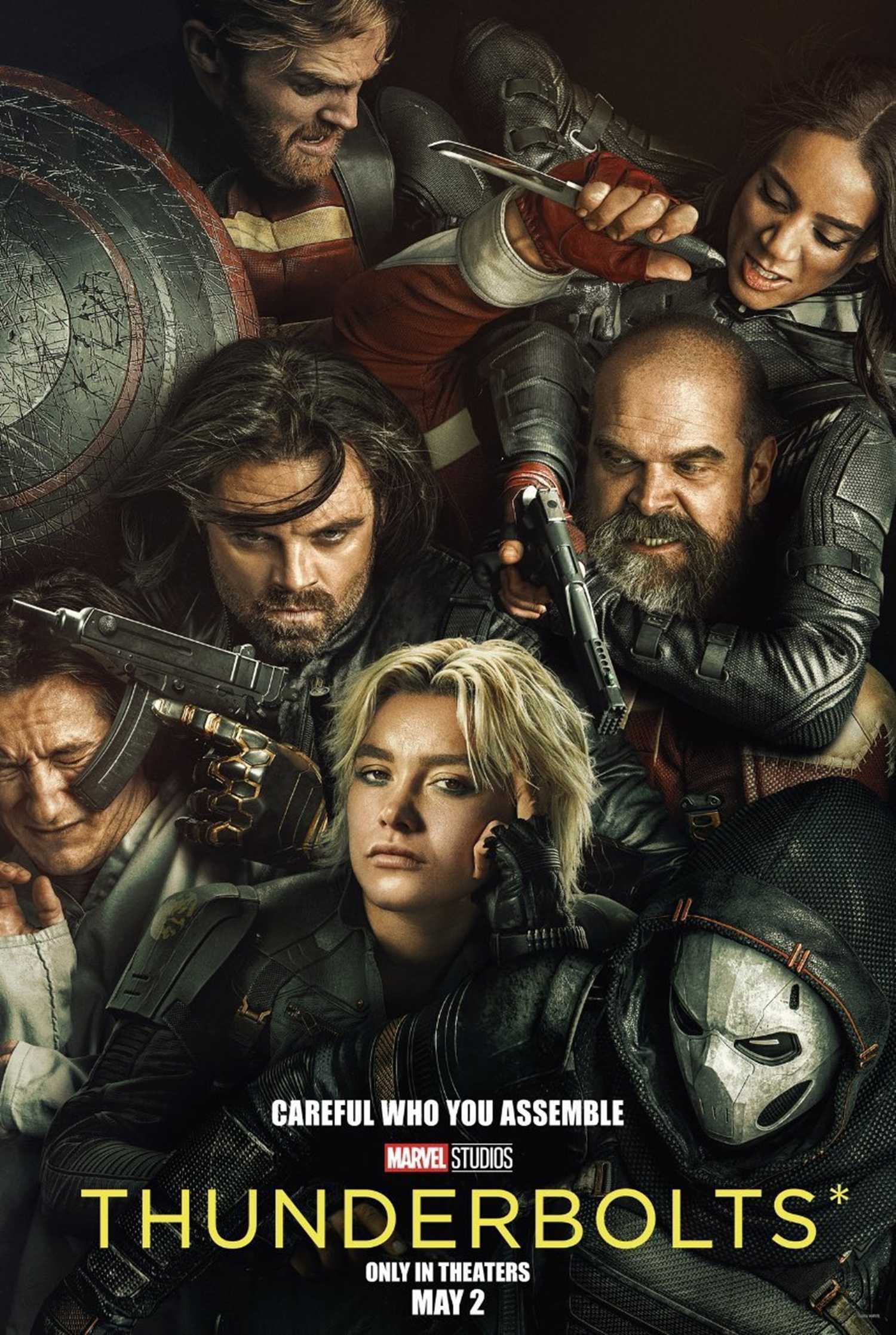 thunderbolts-poster